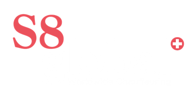 S8 Global